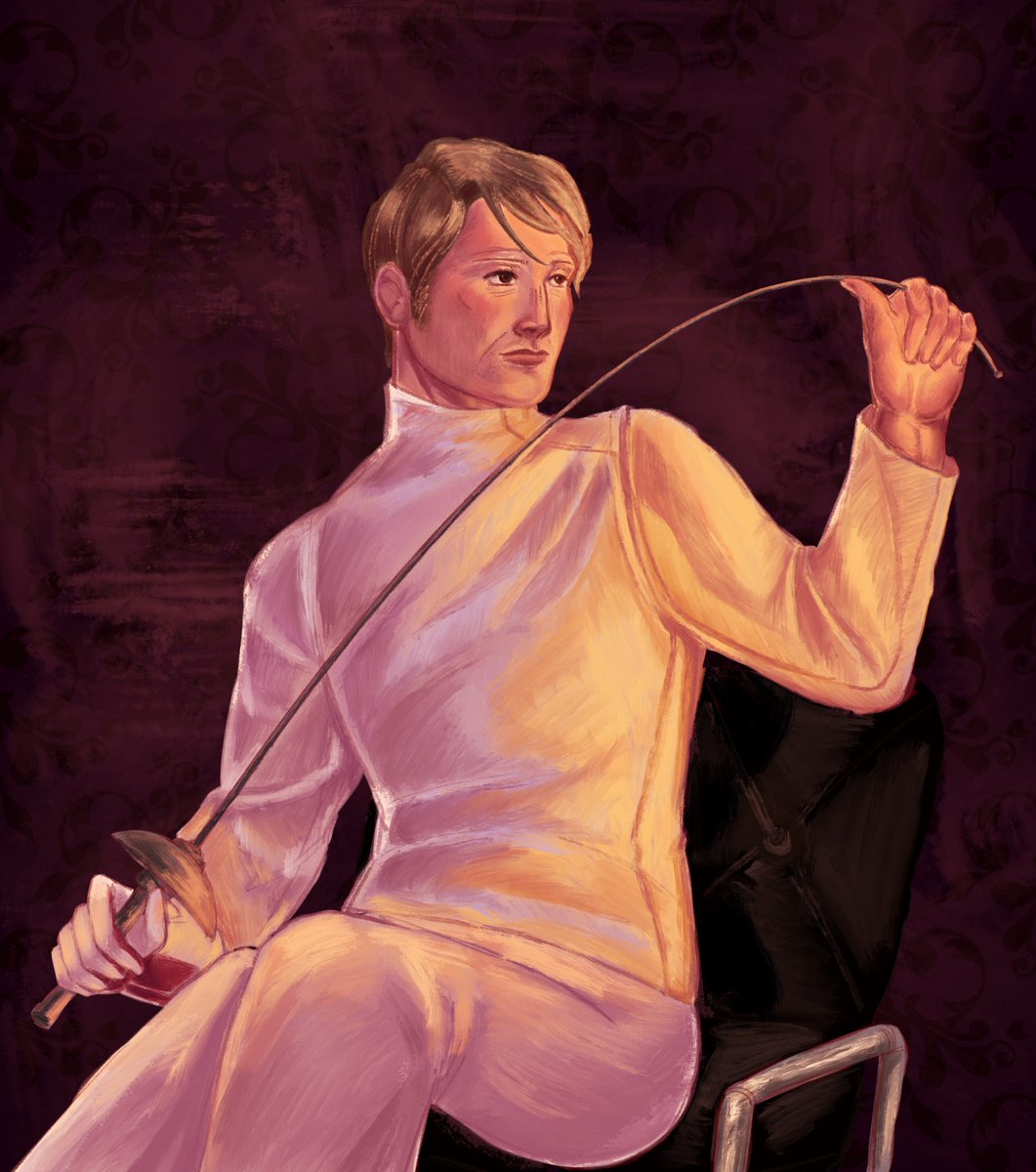 vin🗡️ tweet media