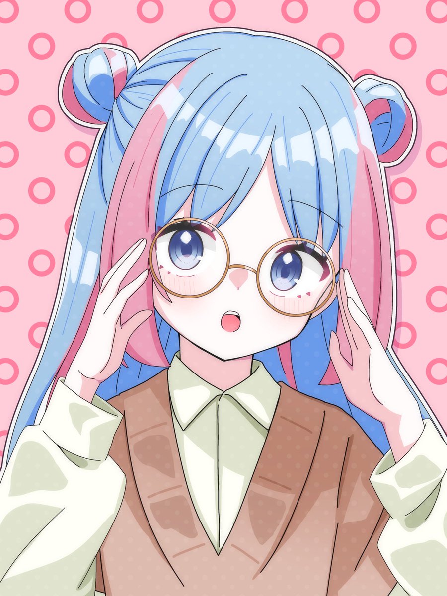 神崎@イラスト有償依頼受付中 (@kanzaki04069092) / Posts / X