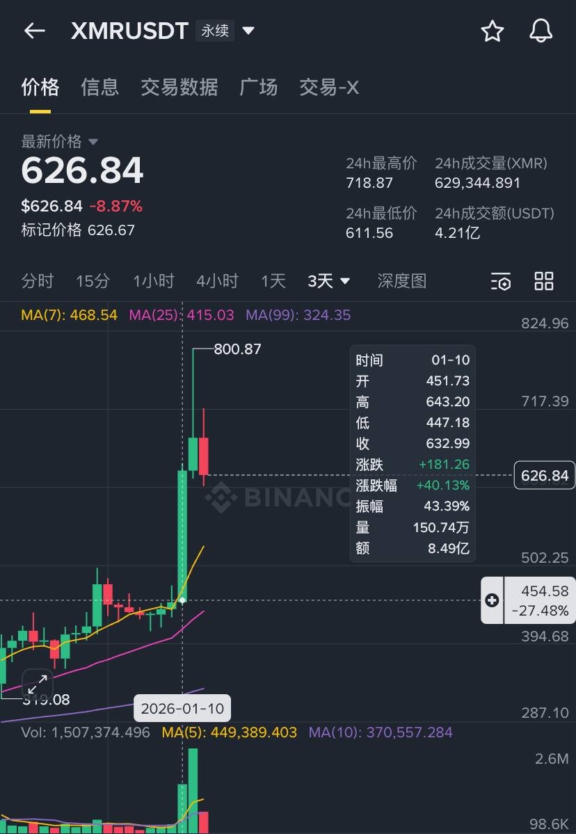 ledger冷钱包购买 正品【360首页排名前三技术QQ：7Ч7OЗ7Б⒔】下载谷歌浏览器官方下载电脑版【百度首页排名前三技术QQ：〥2Б77OБ〥】chromeos是什么内核【必应首页排名前三技术