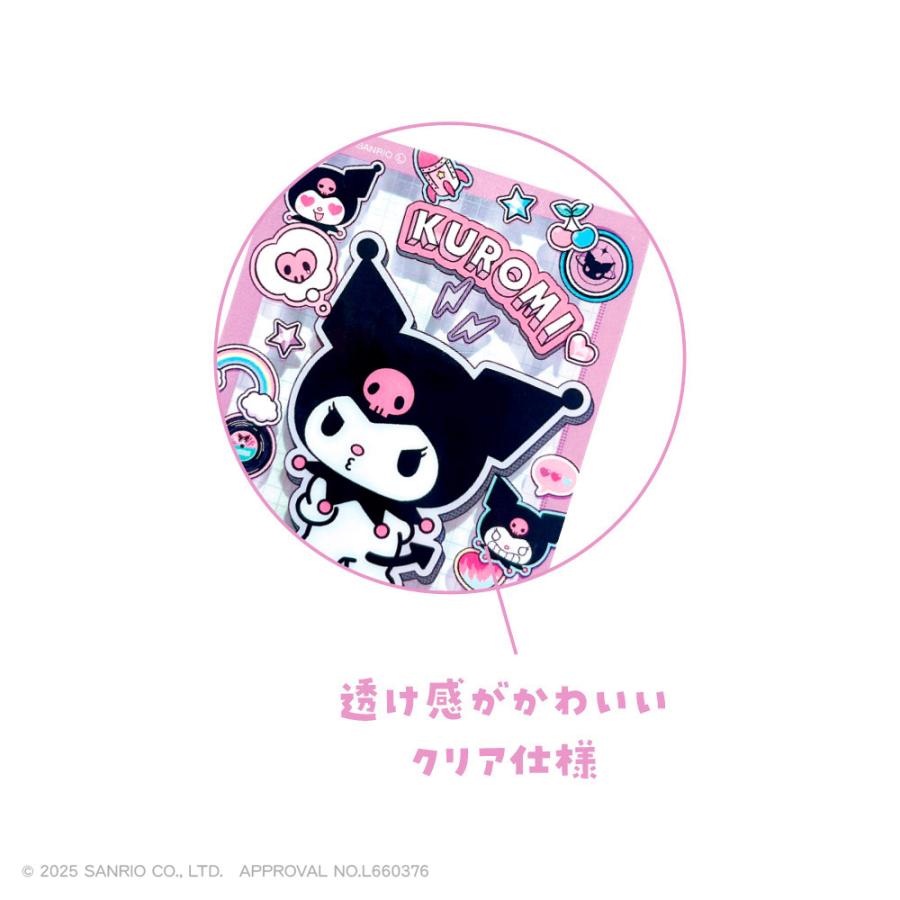 ⚠️新商品【予告】📣🆕 『サンリオキャラクターズ トレーディング