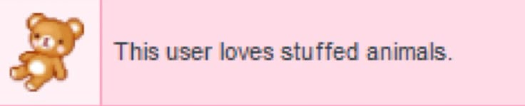 refddish's tweet image. #jorworxdiary