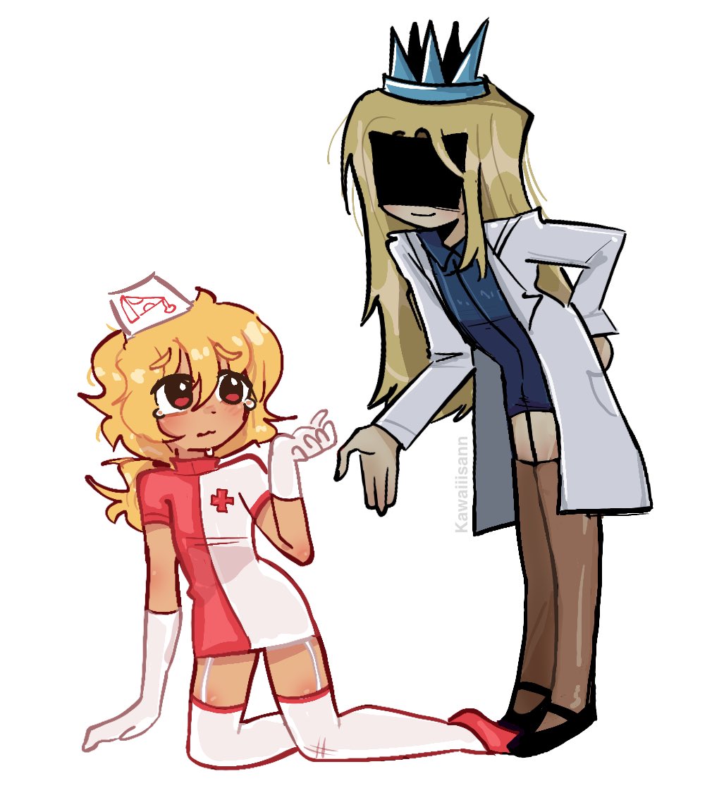 kawaiiisann's tweet image. If i had a penny of drawing cunt dudes ajax wouldve been a billionaire by now 😁😁😜😜😜#forsaken #forsakenart