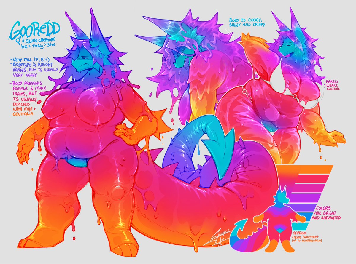 1-800-SINN 🔞 tweet media