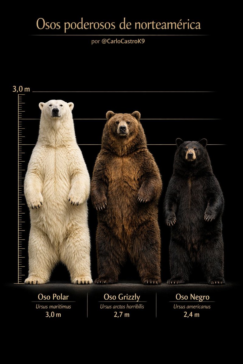 CarloCastroK9 tweet media