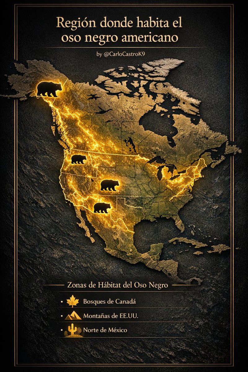 CarloCastroK9 tweet media