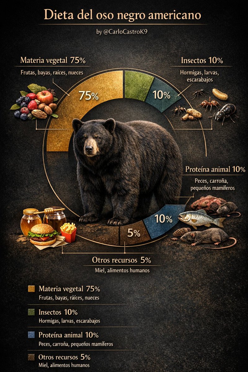 CarloCastroK9 tweet media