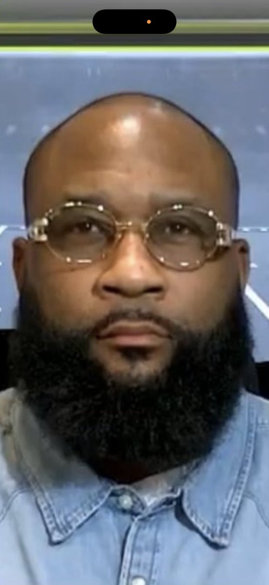CJ Truther tweet media