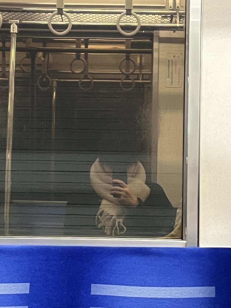 てぃー tweet media