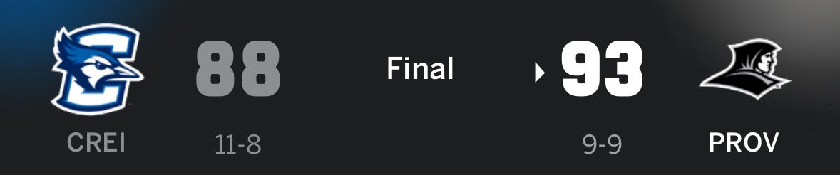 PerryThePolypus tweet media