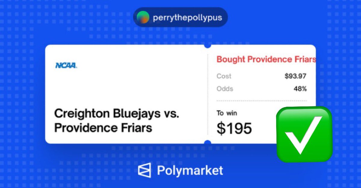 PerryThePolypus tweet media