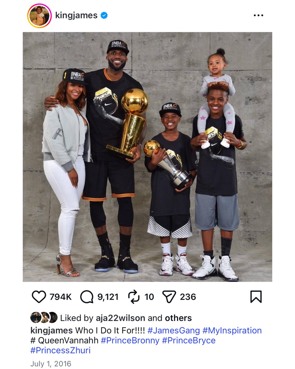 Complex Sports tweet media