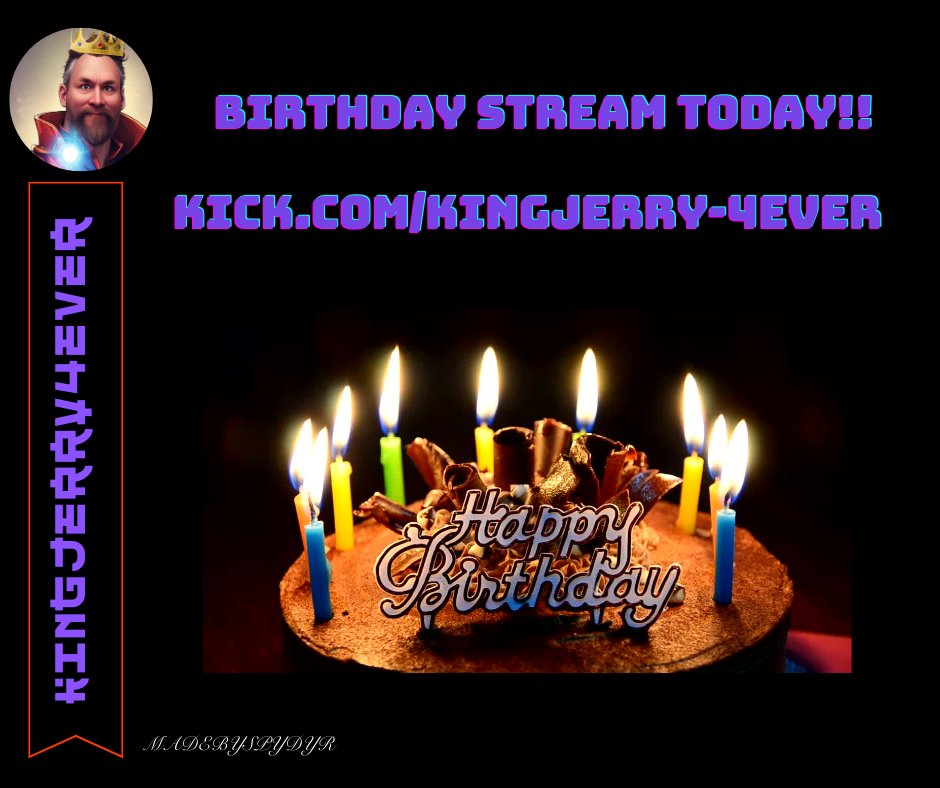 Darkspydyr tweet media