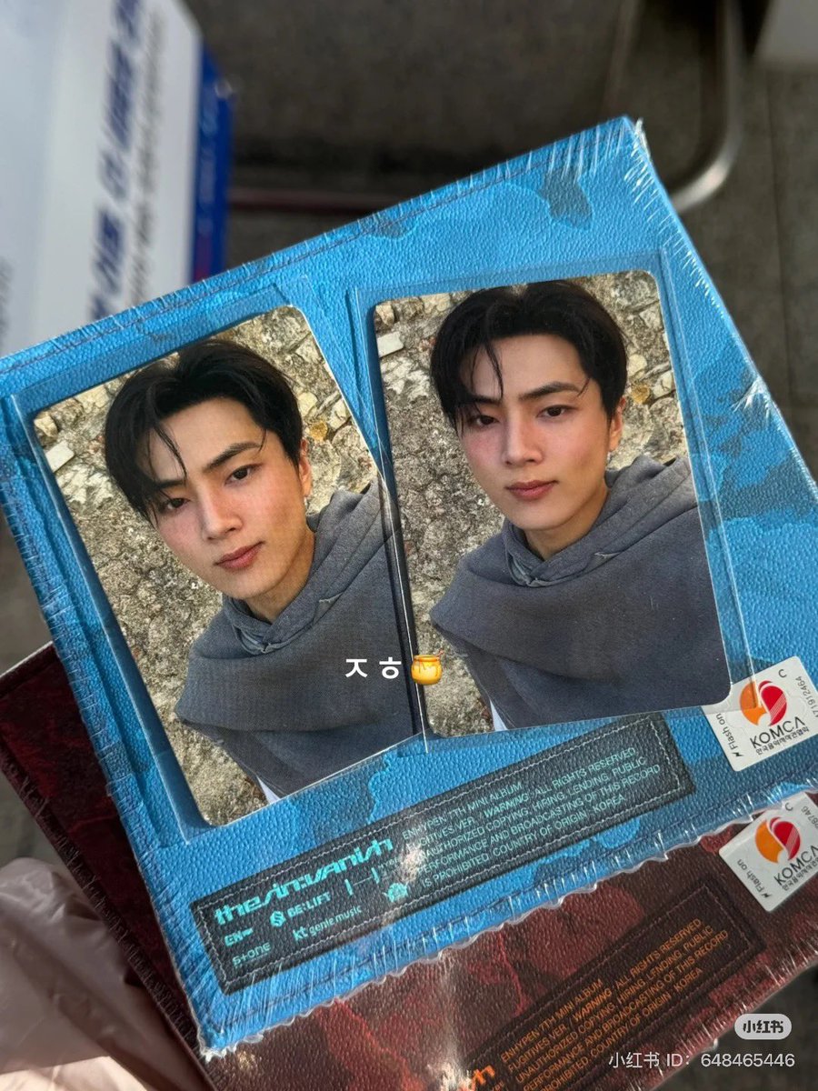 ᯓ ₍ᐢ•ﻌ•ᐢ₎ ꕤ tweet media