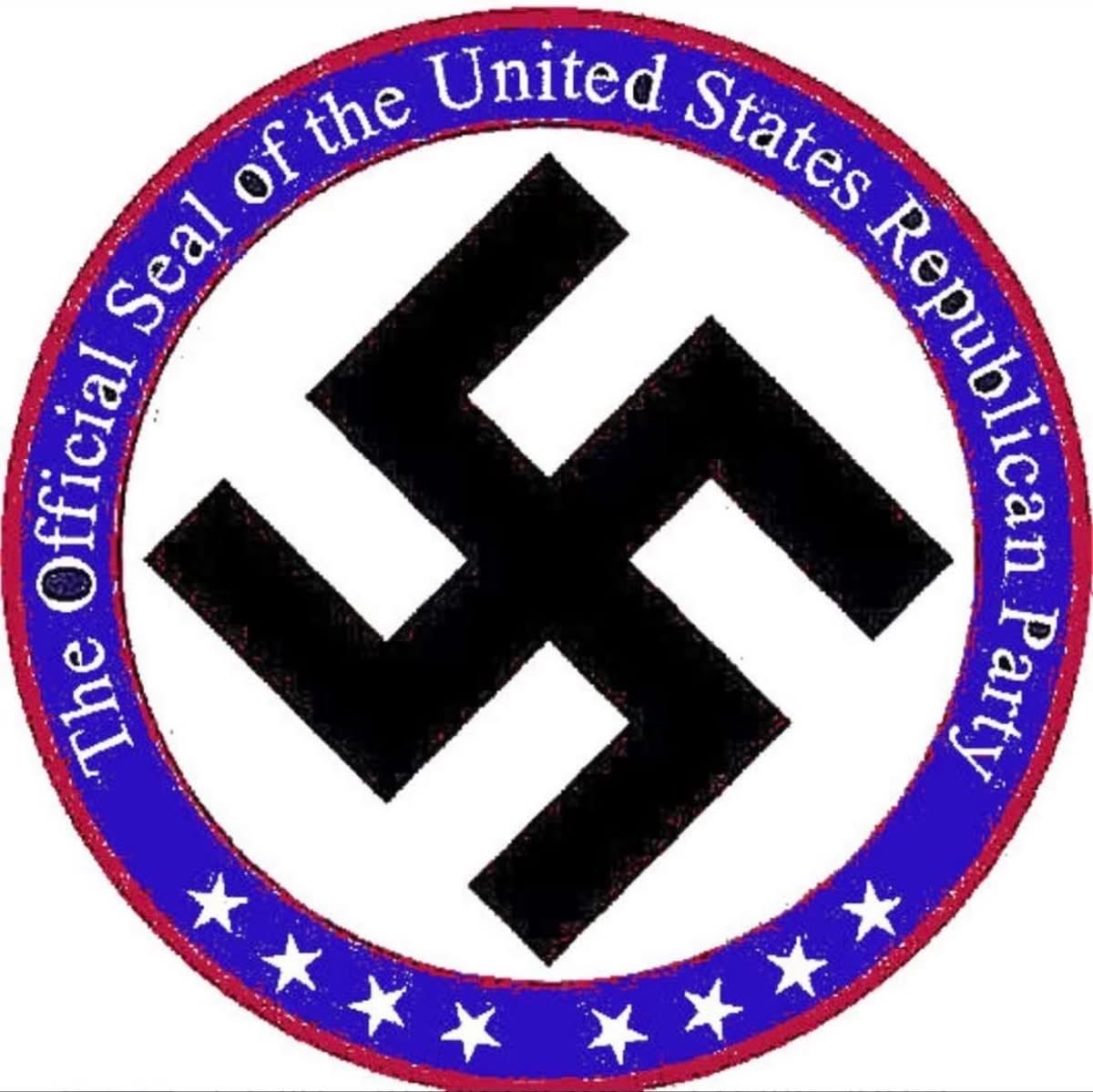 SereneJules's tweet photo. @DAGToddBlanche @TheJusticeDept @DHSgov https://t.co/XMMIxXCjvy