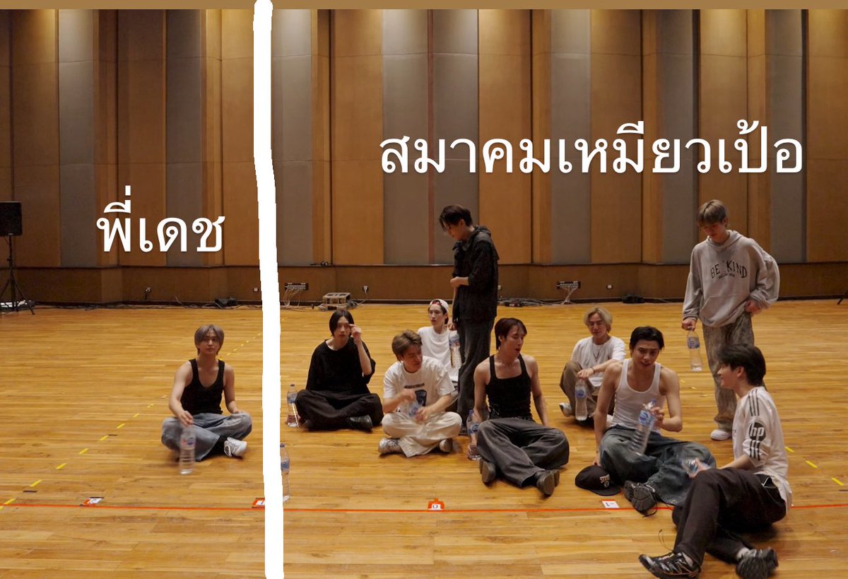 cu_meowper's tweet image. 55555555555555555555555555555555
#COPPERdechawat