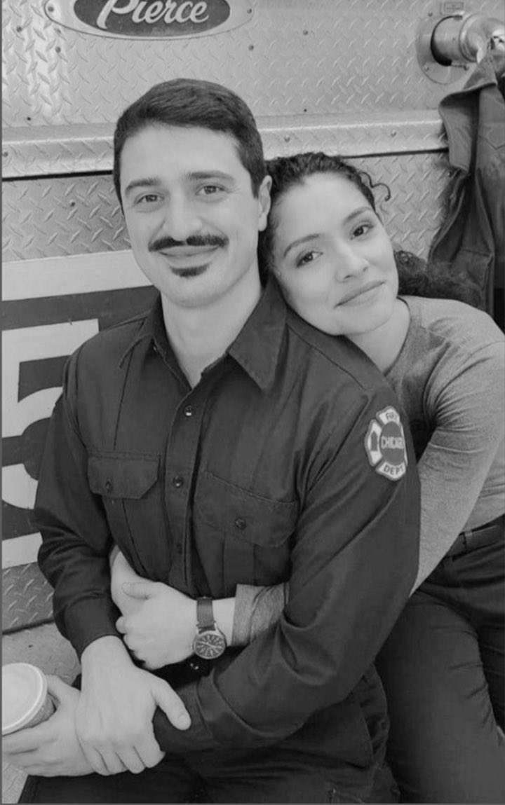 81's girl scout * tweet media