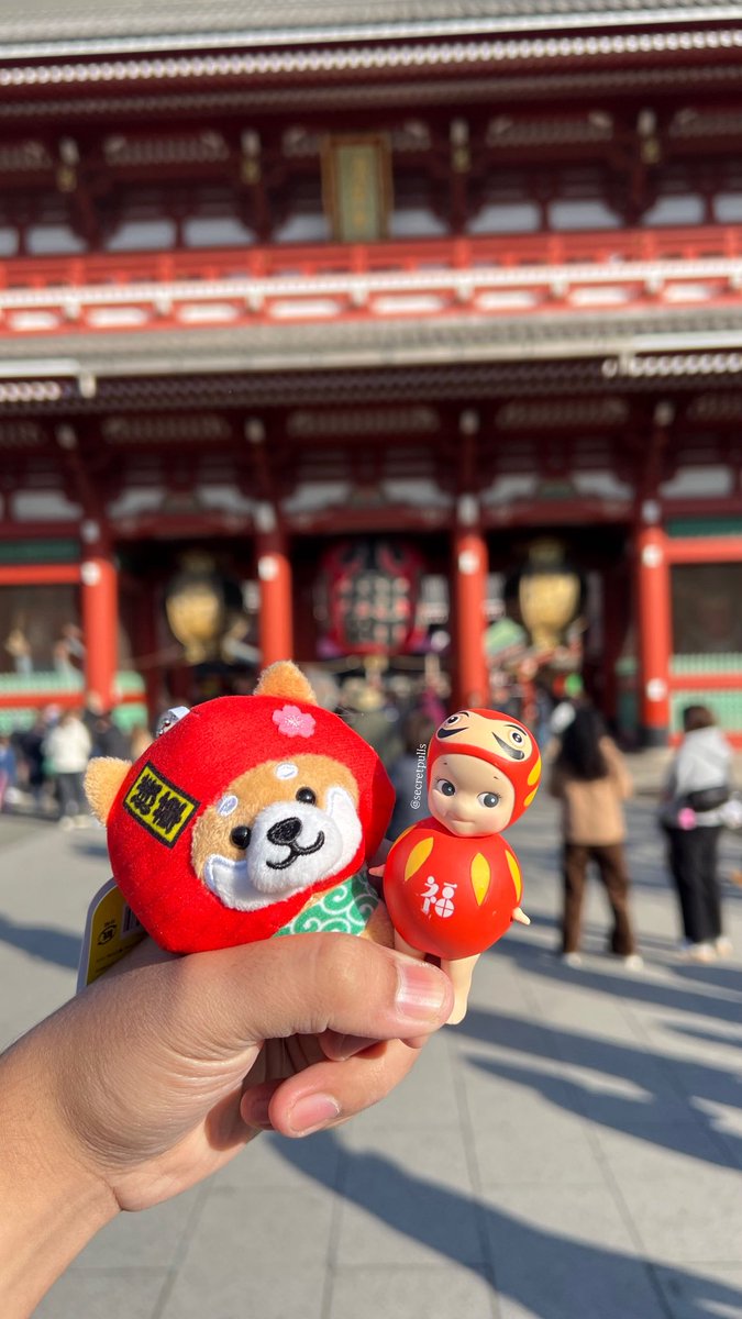 secretpulls's tweet image. Goodmorning 🇯🇵🤍