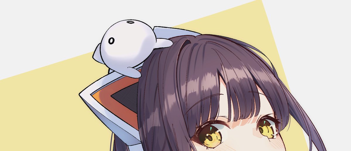chroma0103's tweet photo. みんなのツイート見てさ別アカでテストしてから本垢投稿すればいいのに！
って思ってたけど4枚のつづりの編集機能がプレミアム限定みたい。
できてなかったら恥ずかしいね。
#ヘブンバーンズレッド
＃朝倉可憐