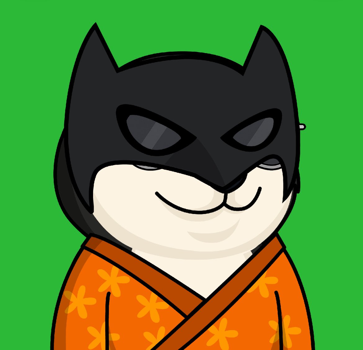 Mom Jeans 👖🧭 tweet media