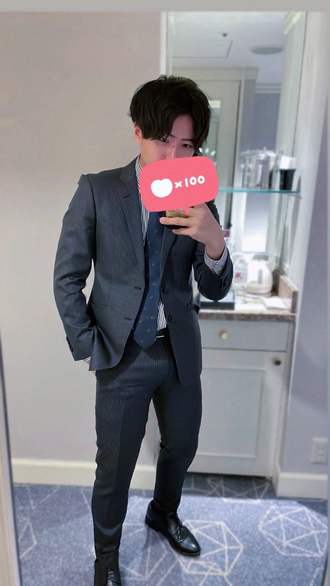 りょーた りょーた (@yoshita4423) / Posts / X