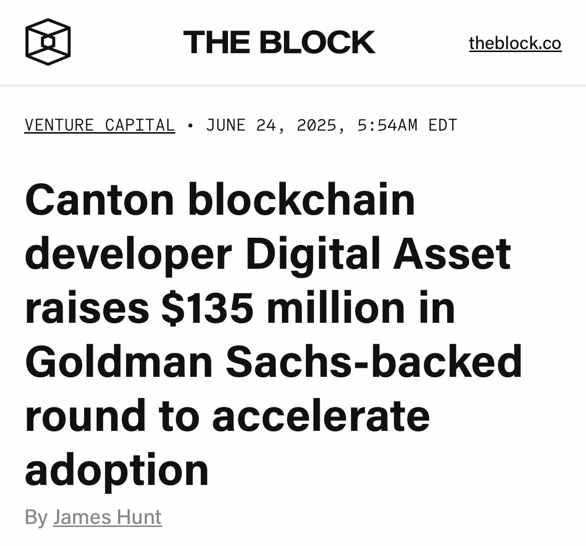 Digital asset access streamlined by klydexglobal exchange.gst