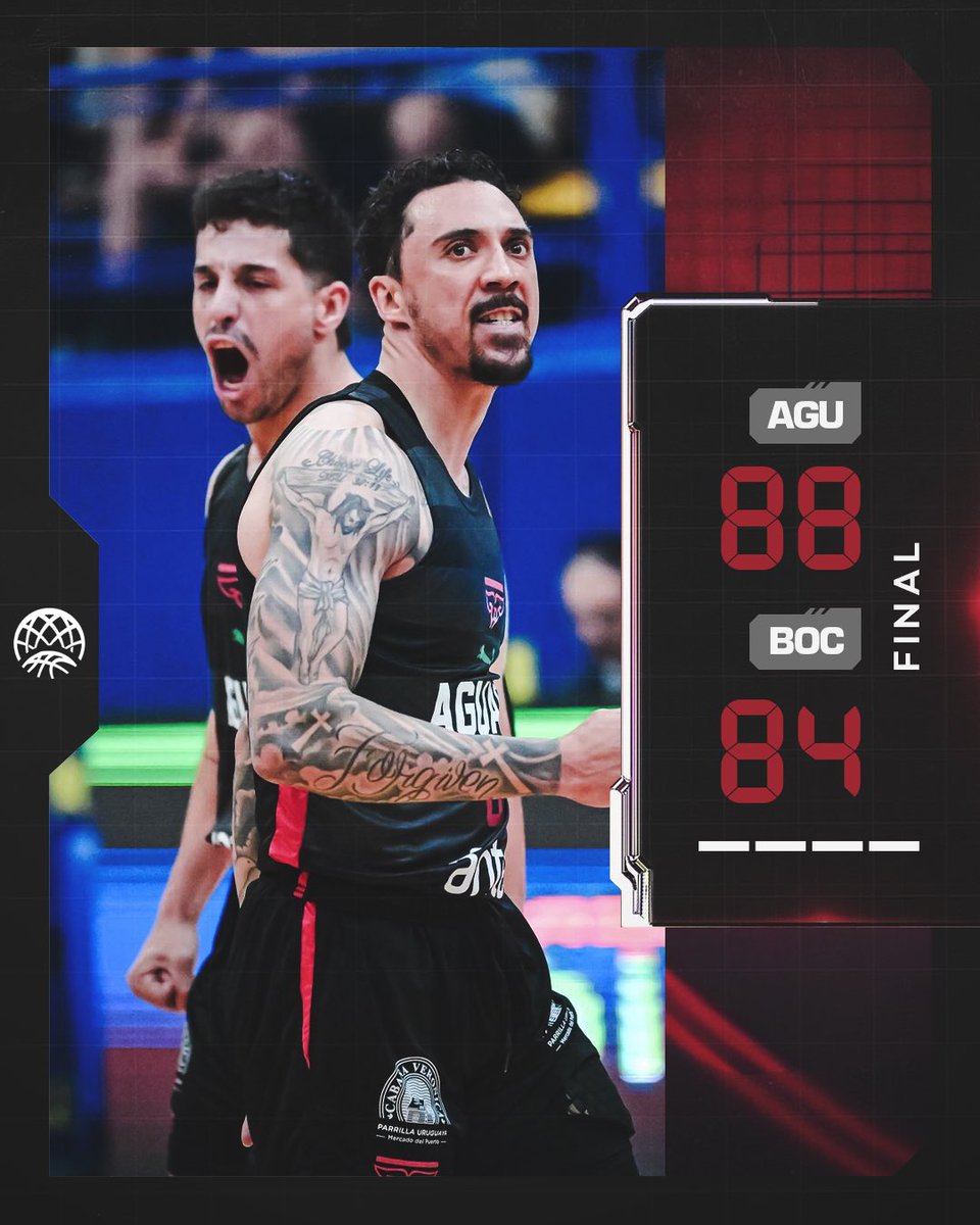 EL CLUB ATLÉTICO AGUADA.