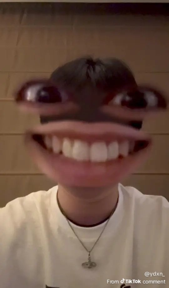 🍣 (@deisikseu) on Twitter photo 