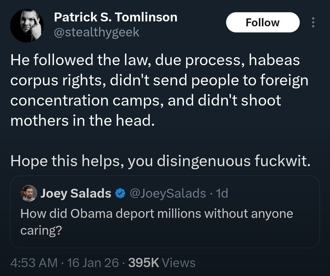 theliamnissan's tweet image. Exactly