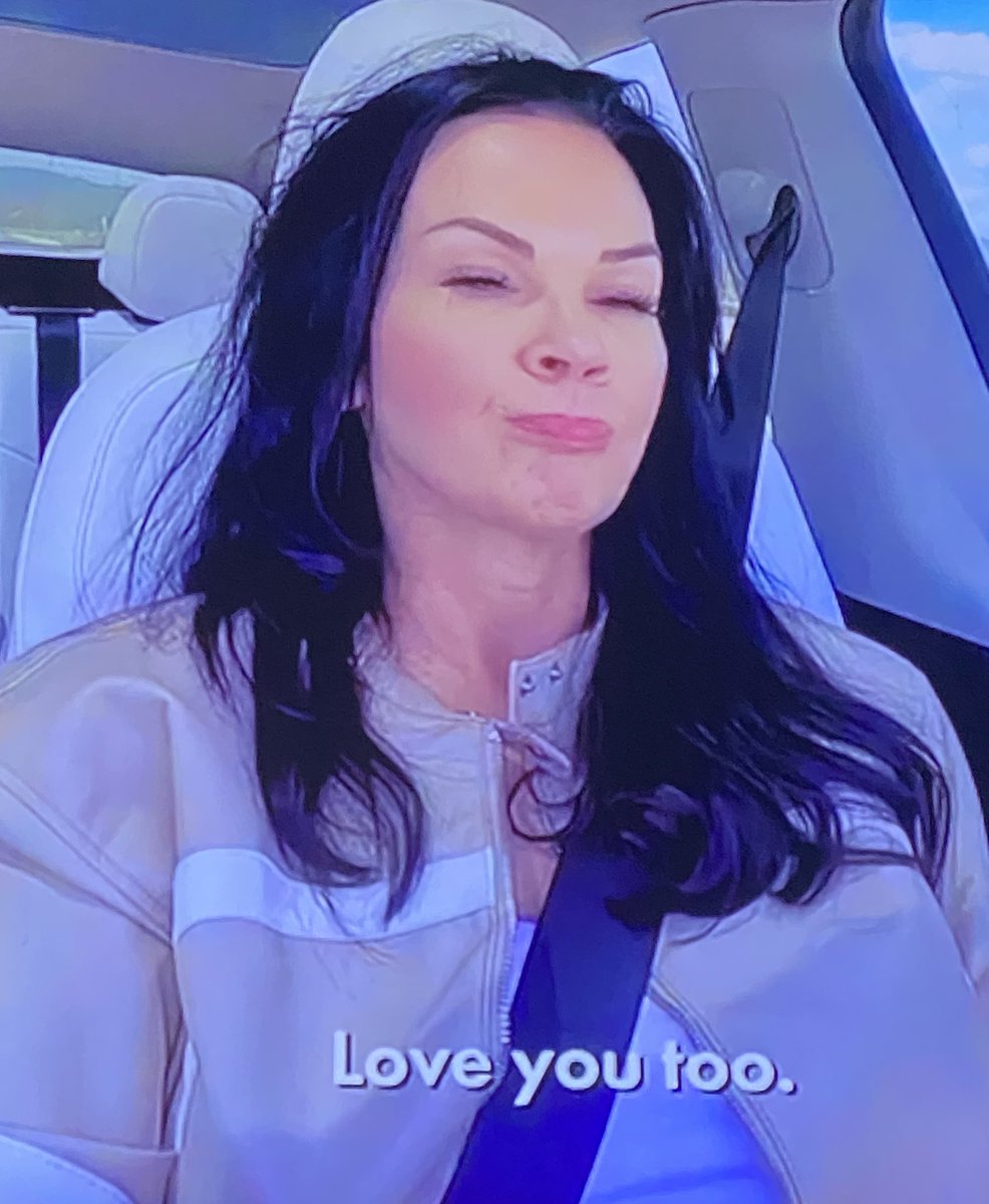 Jean Luc Picard tweet media