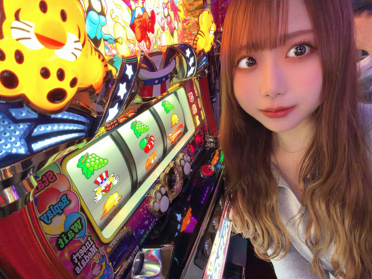 日本プロ麻雀連盟 トレカ 連盟トレカ 内村翠 レア 日本プロ麻雀連盟