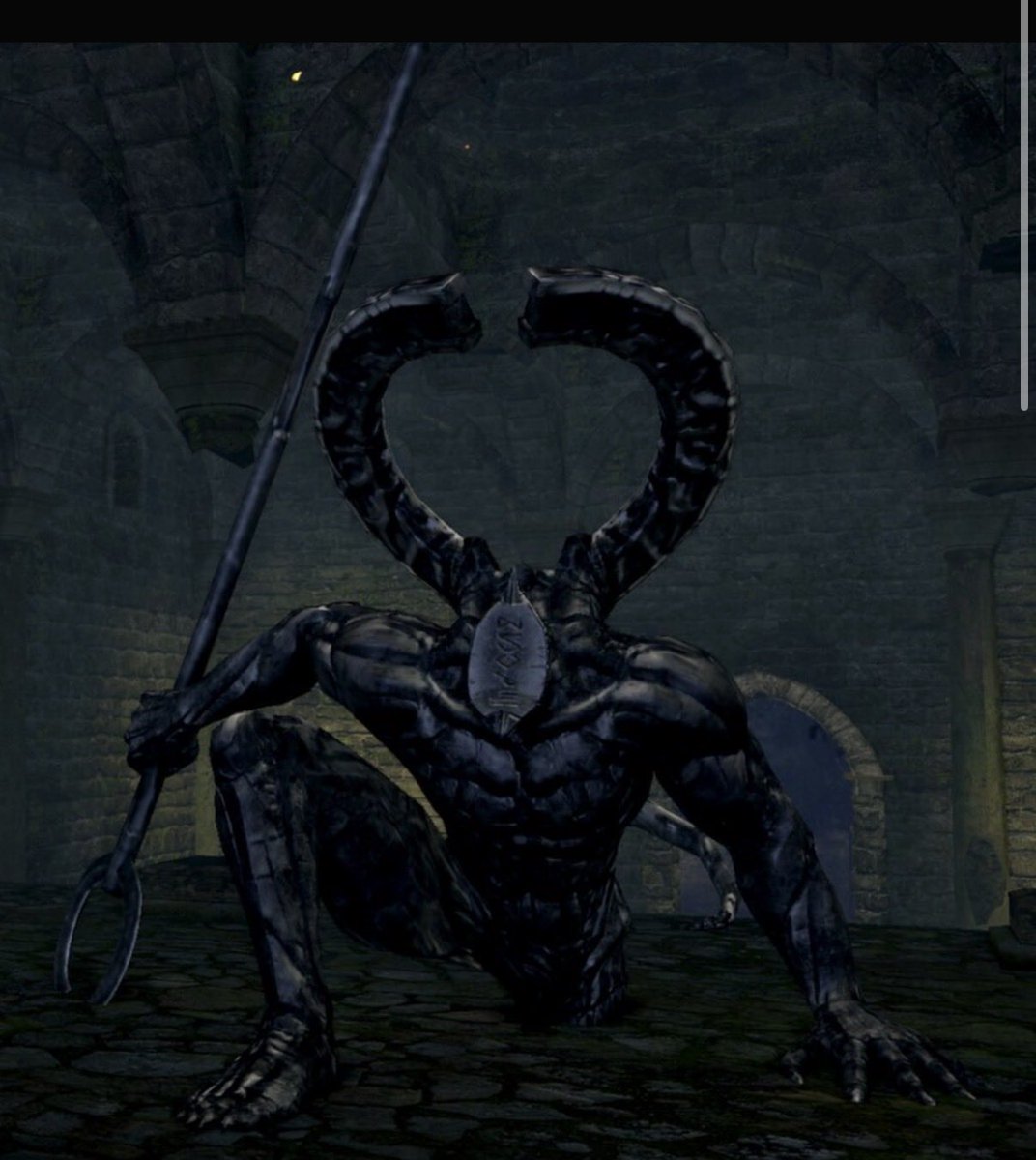 Michigan State Rd Rd tweet media