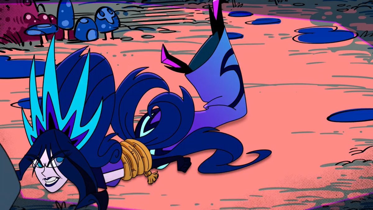 Screenshots of Madrastra (Stepmother) - Los Colorado - S1 Always E7: ⁨And the Colorados Lived Happily Ever...

Imgur Album: imgur.com/a/XcgoBVx