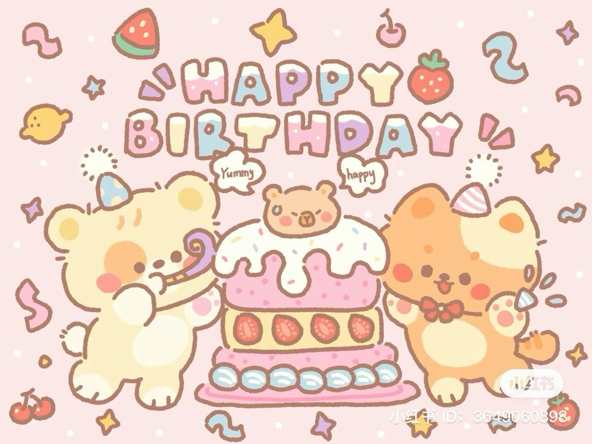 kataviorr's tweet image. HAPPY BDAY TO FAV OF THE FAVOOMFS SEPH!!!