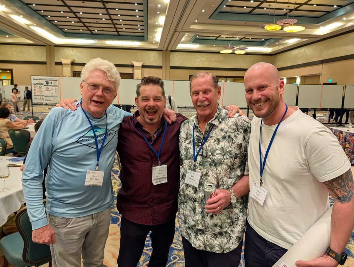 Stan Floresco tweet media