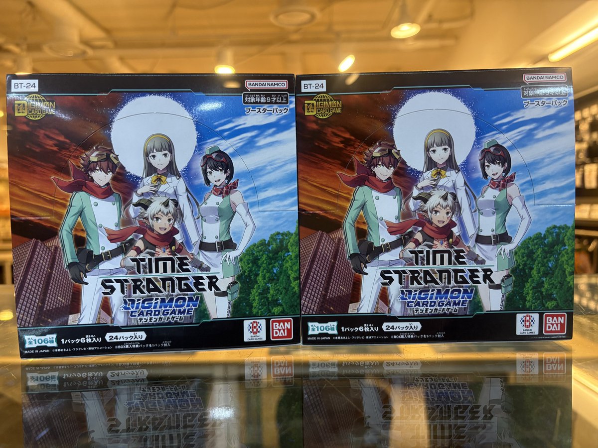 너부럼(ナブラム) (@Noaz5689) / Posts / X