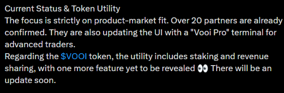 $vooi
