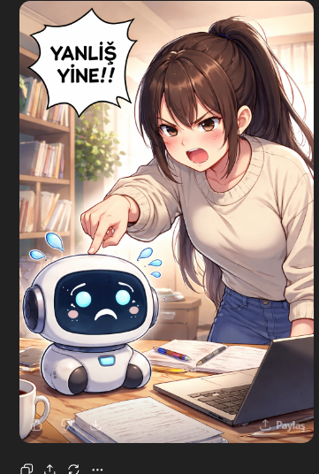 Airdrop Avcısı tweet media