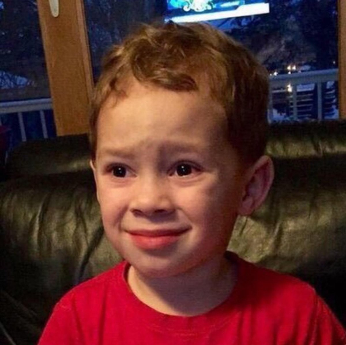 Mateo's Designs tweet media