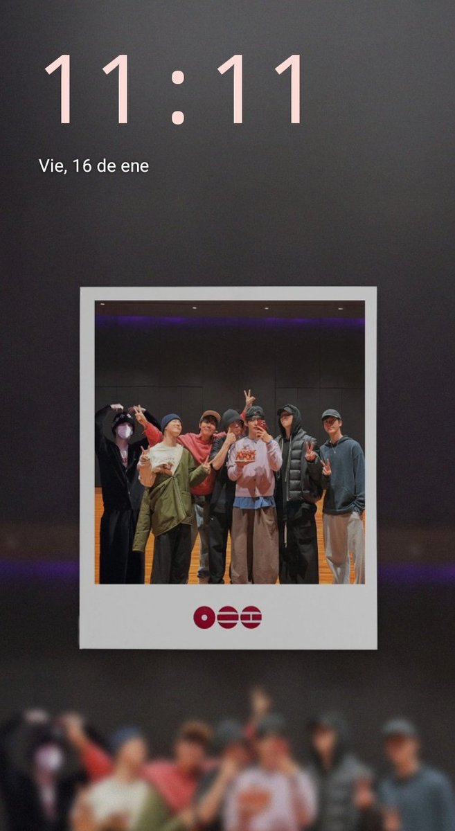 YA TENGO MIS ENTRADAS PARA VER A BTS ✨
YA TENGO MIS ENTRADAS PARA VER A BTS ✨
YA TENGO MIS ENTRADAS PARA VER A BTS ✨
YA TENGO MIS ENTRADAS PARA VER A BTS ✨
YA TENGO MIS ENTRADAS PARA VER A BTS ✨
YA TENGO MIS ENTRADAS PARA VER A BTS ✨
YA TENGO MIS ENTRADAS PARA VER A BTS ✨