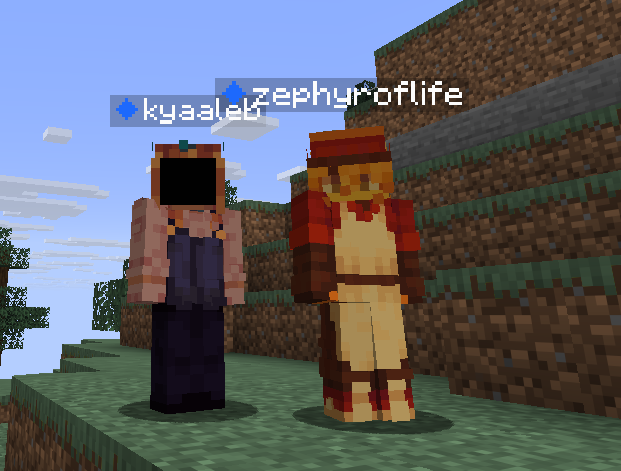 quinnoise's tweet image. FROZENPIZZA WENT ON A DATE 😁😆😆😆😆