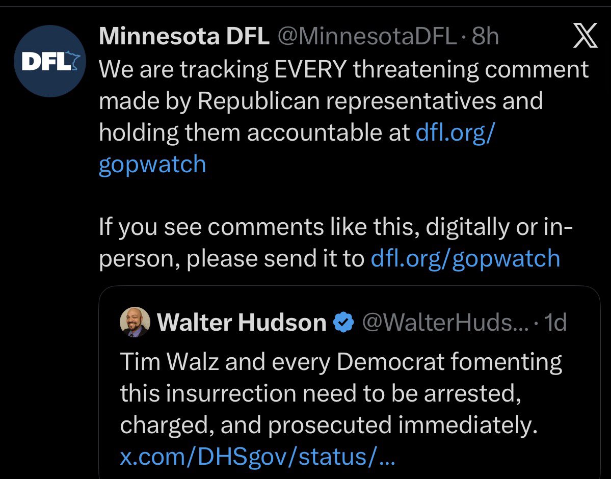 Michael Holmstrom tweet media