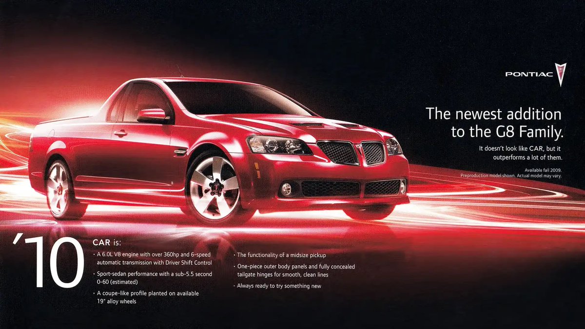 Nathan 😀👍 (@kensethfan17_20) on Twitter photo 