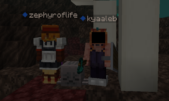 quinnoise's tweet image. FROZENPIZZA WENT ON A DATE 😁😆😆😆😆