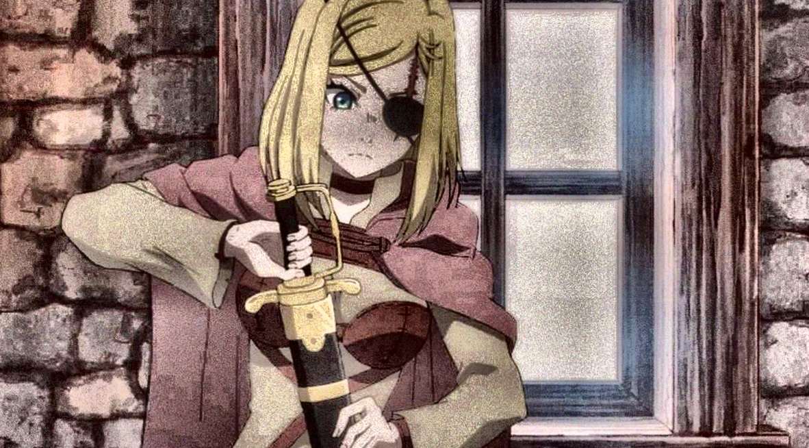 prfootbaII's tweet image. Just saw the latest news about harry styles, and I can't help but feel a wave of excitement! His talent and authenticity continue to inspire so many. What a journey he's had—can't wait for what’s next!