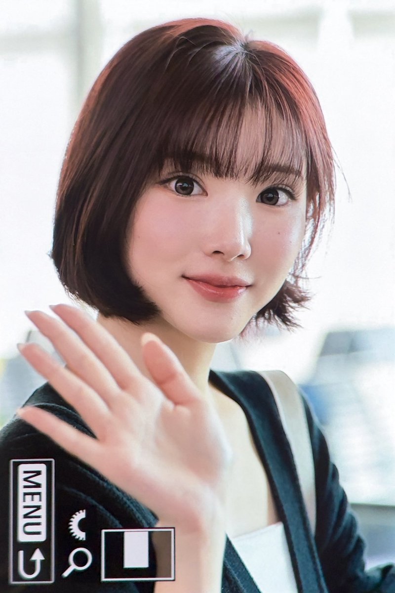 two_0224's tweet image. 260117

#Hearts2Hearts #하츠투하츠 #H2H
#JIWOO #지우