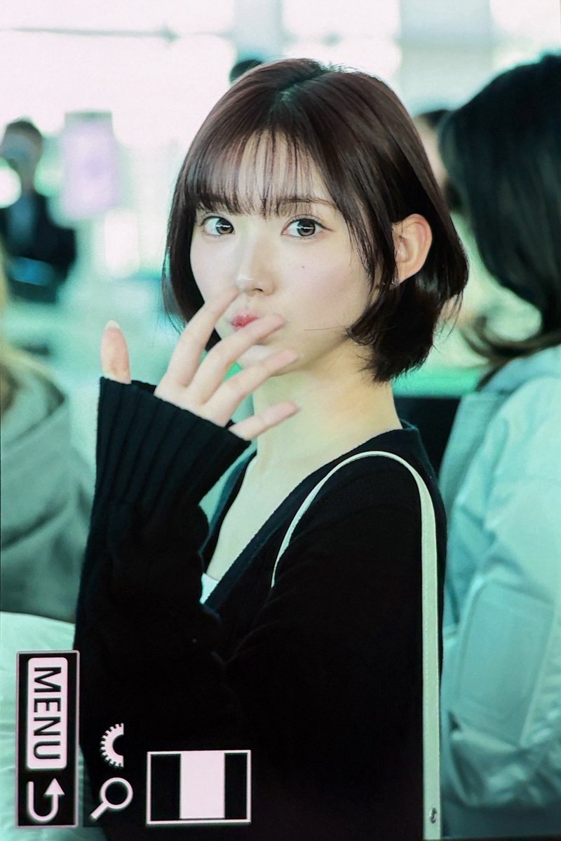 two_0224's tweet image. 260117

#Hearts2Hearts #하츠투하츠 #H2H
#JIWOO #지우