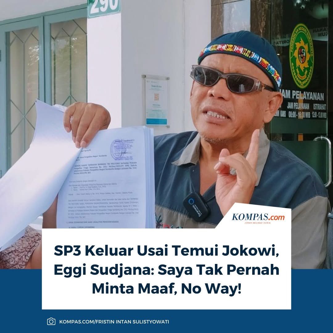 Benar begitu? Gak minta maaf? Terus duit nya gimana????