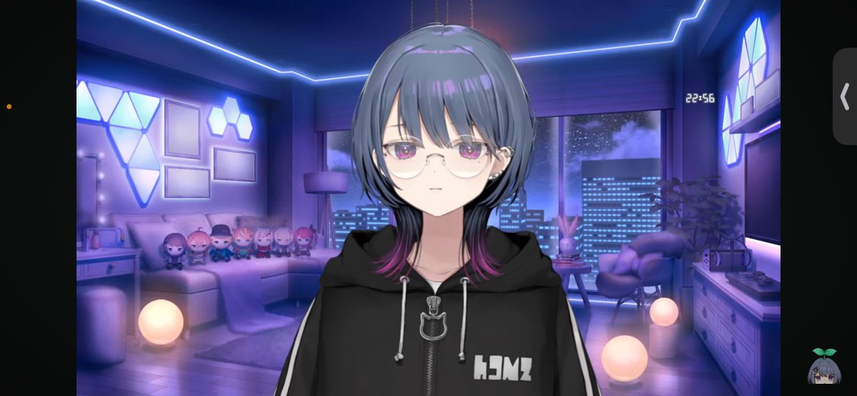 AAymcaK's tweet image. #小清水透の新衣装
可愛い
可愛い
可愛い
可愛い
可愛い"(∩&amp;gt;ω&amp;lt;∩)""(∩&amp;gt;ω&amp;lt;∩)"