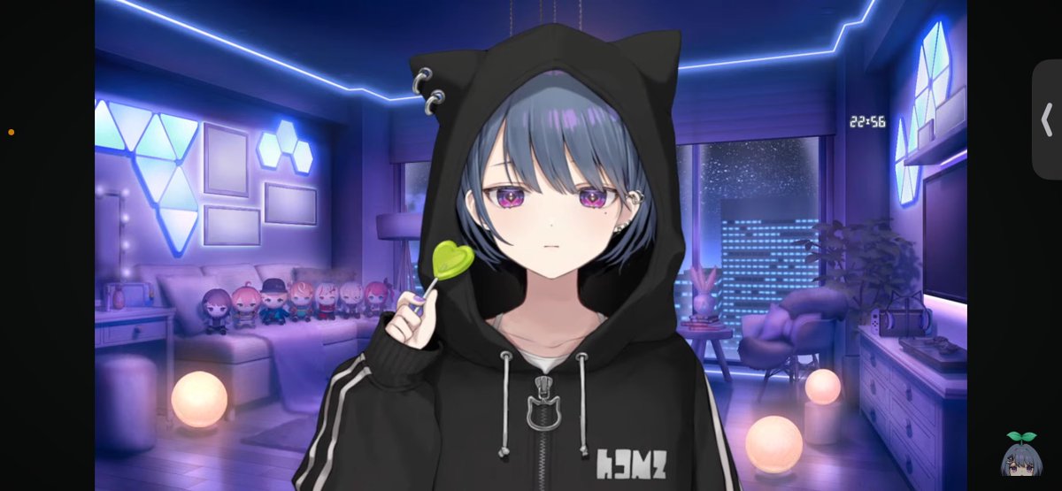 AAymcaK's tweet image. #小清水透の新衣装
可愛い
可愛い
可愛い
可愛い
可愛い"(∩&amp;gt;ω&amp;lt;∩)""(∩&amp;gt;ω&amp;lt;∩)"