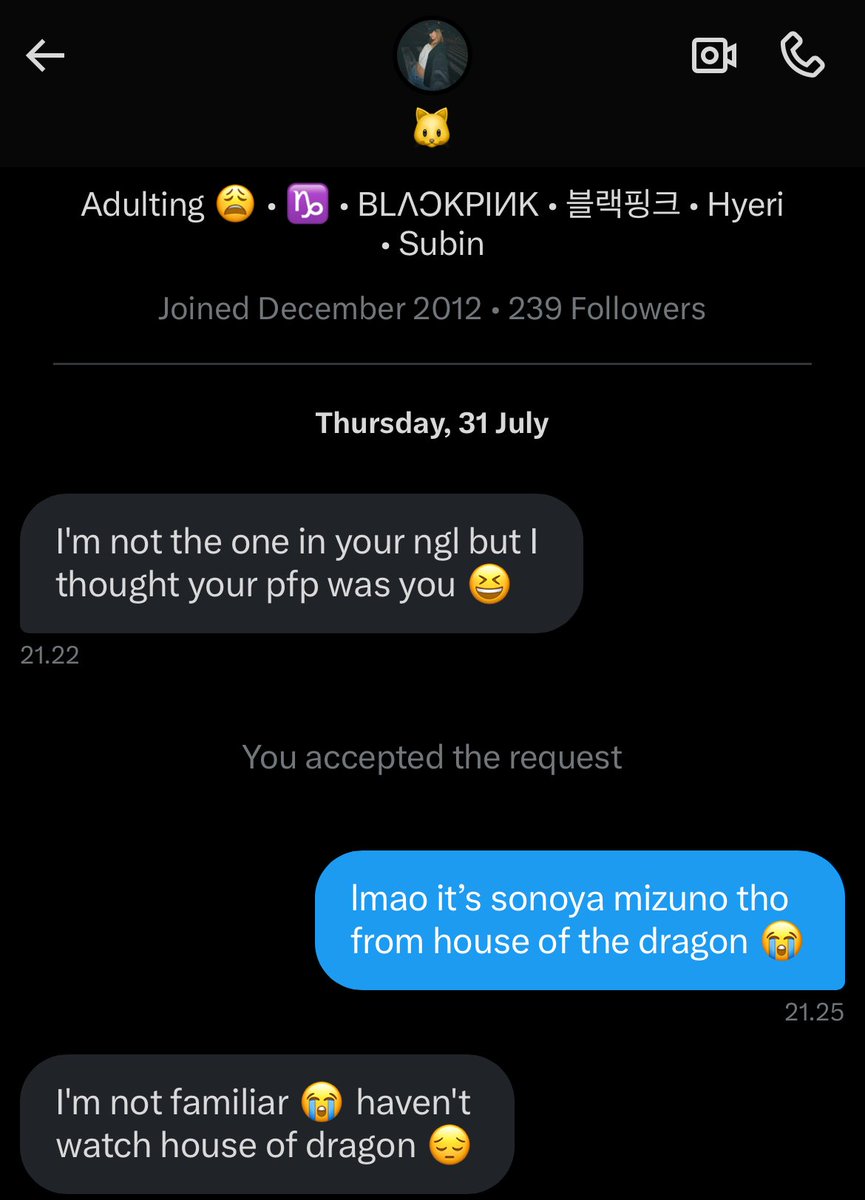 homocent's tweet image. how it started vs how its going